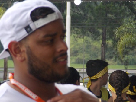 RENAN SANTOS